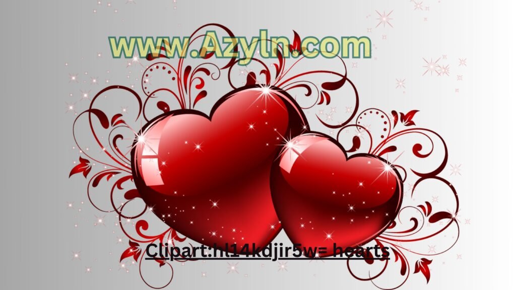 clipart:hl14kdjir5w= hearts